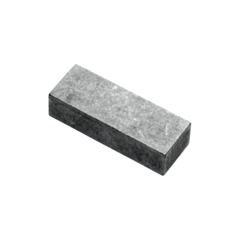 MAK-A-KEY 3001870250-1000 GLH3001870250-1000