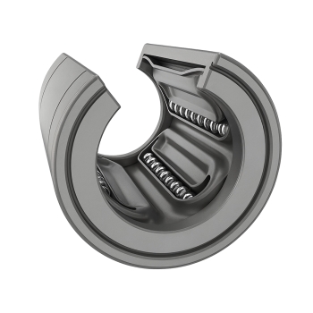 IKO LMB243848OP IKOLMB243848OP