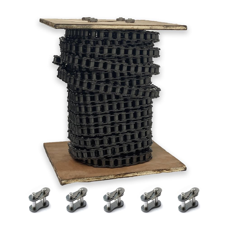 Tsubaki&reg; 80R50 UST80R-50
