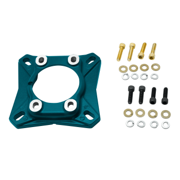 Dodge® 17FLANGE DOD17FLANGE