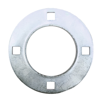 Manitou Manufacturing 90MM-4 BCA90MS