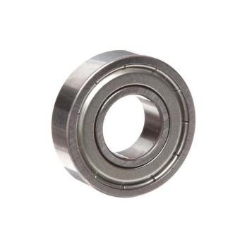 MRC&reg; 5218MF MRC5218MF