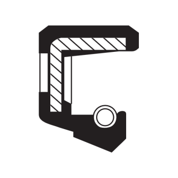 Harwal 16304.5A HAR16X30X4.5