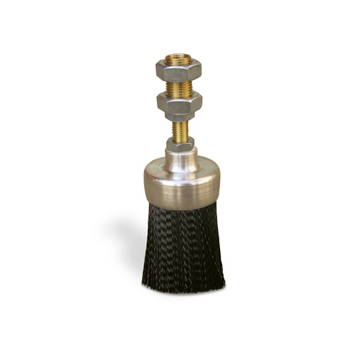 Oil-Rite A2256-NR4 OILA-2256-4X01