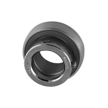 AMI Bearings MU000 AMIMU000