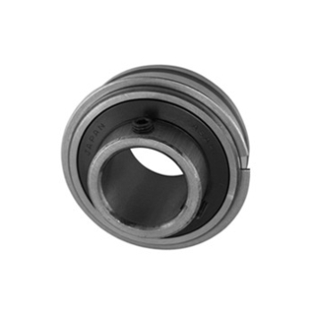 AMI Bearings SER206-17 AMISER206-17