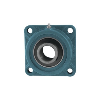 AMI Bearings UCFU310-31 AMIUCFU310-31