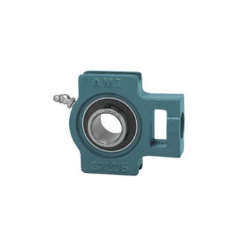 AMI Bearings UCST205-16 AMIUCST205-16
