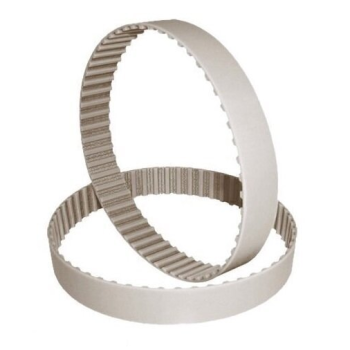 American Metric Corp T5 815-20 AMMT5815-20