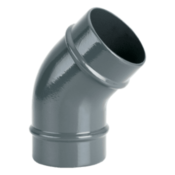 AIRpipe USA 6004 ARP6004