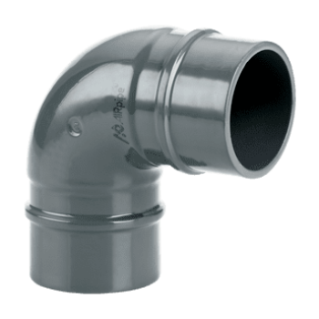 AIRpipe USA 8003 ARP8003