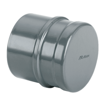 AIRpipe USA 1006 ARP1006