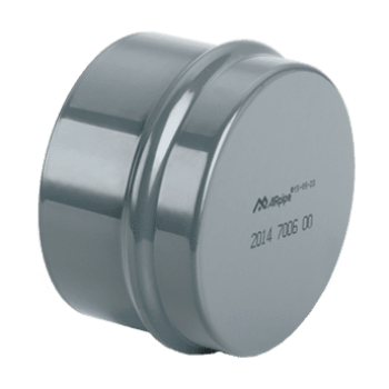 AIRpipe USA 8006 ARP8006