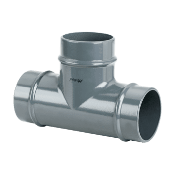 AIRpipe USA 6005 ARP6005