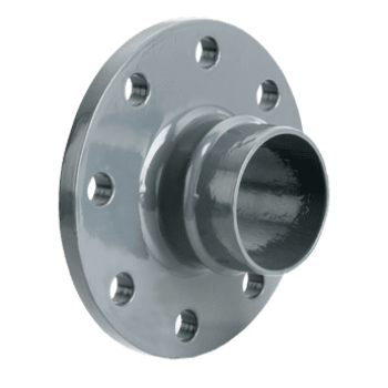 AIRpipe USA 7170 ARP7170