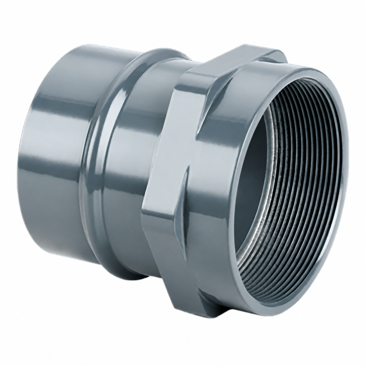 AIRpipe USA 7719 ARP7719