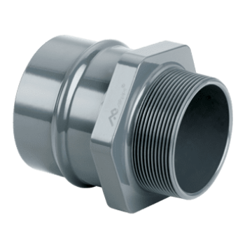 AIRpipe USA 7617 ARP7617