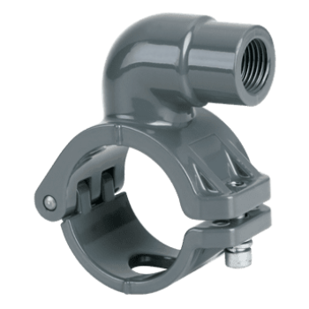 AIRpipe USA 4011 ARP4011