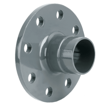 AIRpipe USA 7871 ARP7871