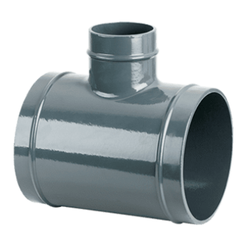AIRpipe USA 9607 ARP9607
