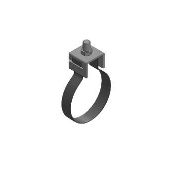 American Cylinder 090-002-0 ACY090-002-0