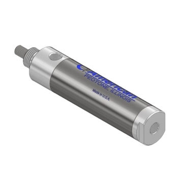 American Cylinder 1062DNS-4.00-5 ACY1062DNS-4.00-5