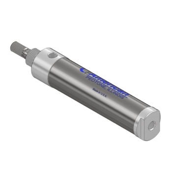 American Cylinder 1500DNS-6.00 ACY1500DNS-6.00