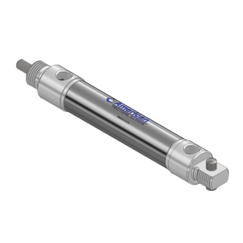 American Cylinder 750DVS-.50-2 ACY750DVS-.50-2