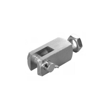 American Cylinder M24 ACYM24