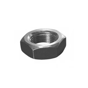 American Cylinder M45 ACYM45