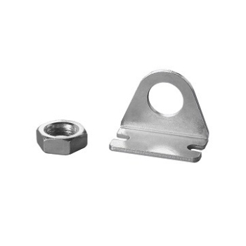 American Cylinder M81S ACYM81S