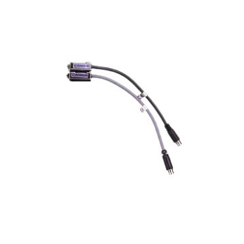 American Cylinder MSL6-PT ACYMSL6-PT