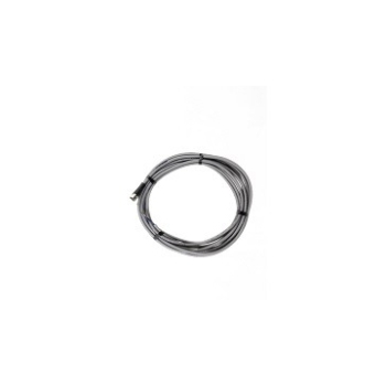 American Cylinder PT-196 ACYPT-196