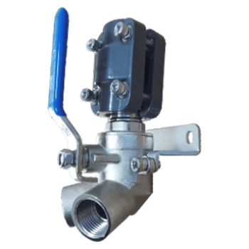AIRpipe USA 1552 ARP1552
