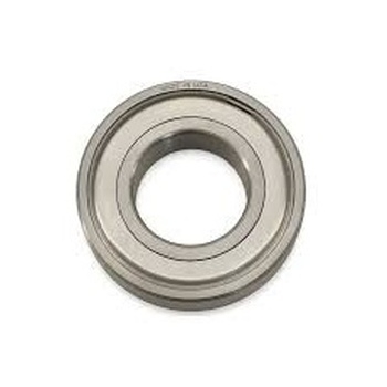 Barden SR4FF3 G-2 BARSR4FF