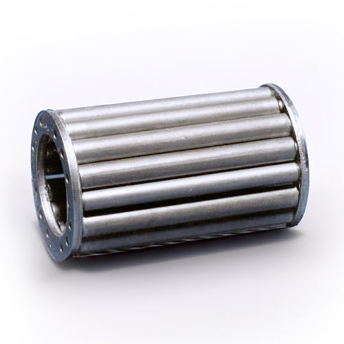Berliss™ 93224 BBC93224