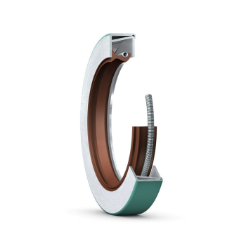 SKF&reg; 38678 SKF38678