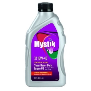 Mystik 625776002181 CIT1300-QT