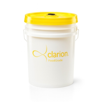 Clarion 655699009066 CIT5607-110