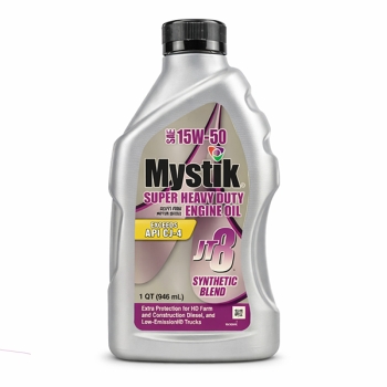 Mystik 663004002159 CIT1289-QT