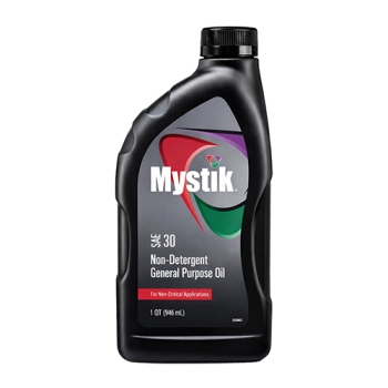 Mystik 663113002181 CIT1063-QT