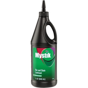Mystik 663605002017 CIT2232-QT