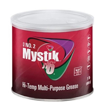 Mystik 665005002038 CIT5438-1