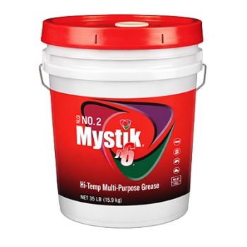 Mystik 665005002044 CIT5438-35