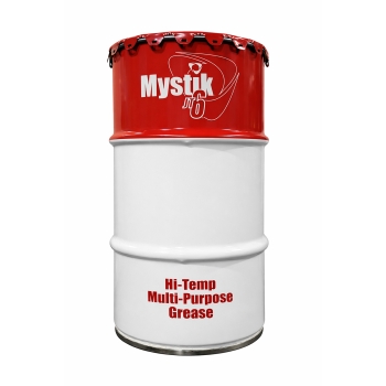 Mystik 665005002072 CIT5438-120