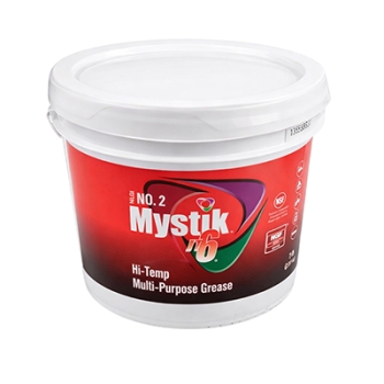 Mystik 665005002117 CIT5438-7