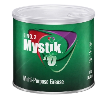 Mystik 665006002038 CIT5484-1