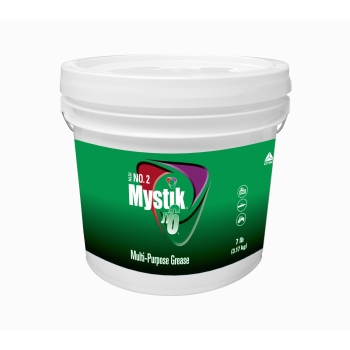 Mystik 665006002117 CIT5484-7