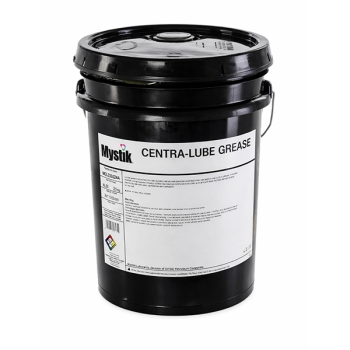 Mystik 665023002044 CIT5618-35