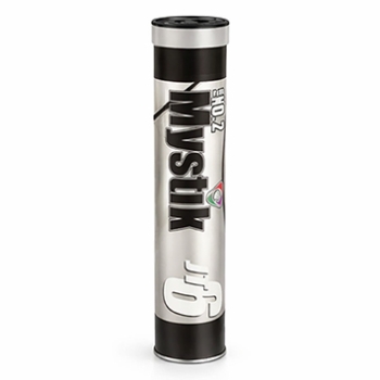 Mystik 665056002080 CIT5830-14
